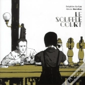 Le Souffle Court
