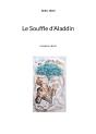 Le Souffle D Aladdin - Et Autres Recits - Preview