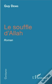 Le Souffle D'Allah