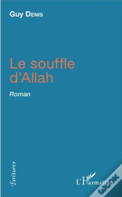 Capa do artigo Le Souffle D