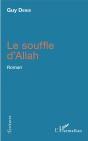 Le Souffle D'Allah - Preview
