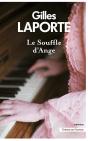 Le Souffle D'Ange - Preview