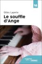 Le Souffle D'Ange - Preview