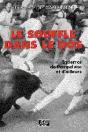 Le Souffle Dans Le Dos - Preview