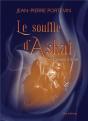 Le Souffle D'Askat - T01 - Le Souffle D Askat - Aiwendil Le Brave - Preview