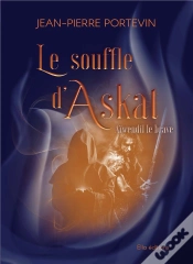 Capa do artigo Le Souffle D