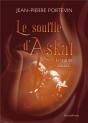 Le Souffle D'Askat Tome 2 : Le Vent Du Moundaÿ - Preview