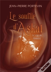 Capa do artigo Le Souffle D