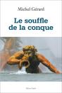 Le Souffle De La Conque - Preview