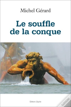 Capa do artigo Le Souffle De La Conque