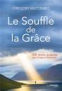 Le Souffle De La Grâce - Preview