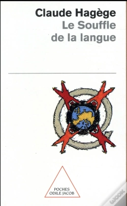 Capa do artigo Le Souffle De La Langue ; Voies Et Destins Des Parlers D'Europe