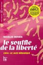 Le Souffle De La Liberté, 1944: Le Jazz Débarque - Preview