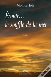 Capa do artigo Le Souffle De La Mer