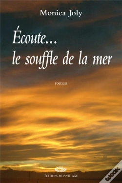 Capa do artigo Le Souffle De La Mer