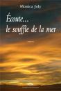 Le Souffle De La Mer - Preview