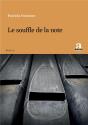 Le Souffle De La Note - Preview