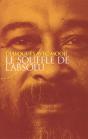 Le Souffle De L'Absolu - Preview