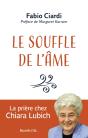 Le Souffle De L'Âme : La Prière Chez Chiara Lubich - Preview