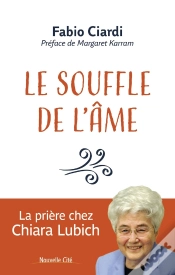 Capa do artigo Le Souffle De L