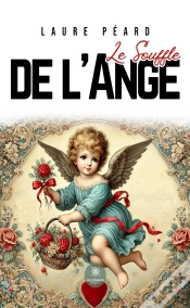 Capa do artigo Le Souffle De L