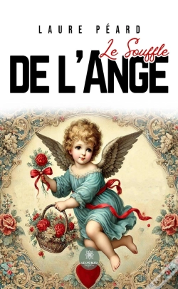 Capa do artigo Le Souffle De L'Ange