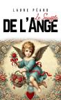 Le Souffle De L'Ange - Preview