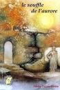Le Souffle De L'Aurore ; 6e Edition - Preview