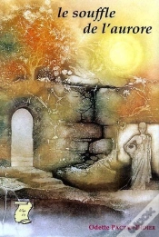 Capa do artigo Le Souffle De L