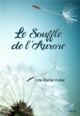 Le Souffle De L'Aurore - Preview
