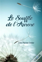 Capa do artigo Le Souffle De L