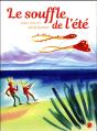 Le Souffle De L'Ete - Preview