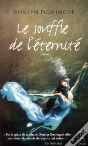 Capa do artigo Le Souffle De L
