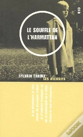Le Souffle De L'Harmattan