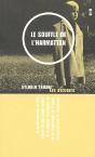 Le Souffle De L'Harmattan - Preview