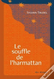 Capa do artigo Le Souffle De L