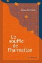 Le Souffle De L'Harmattan - Preview