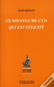 Capa do artigo Le Souffle De L