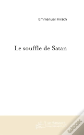 Capa do artigo Le Souffle De Satan