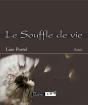 Le Souffle De Vie - Preview