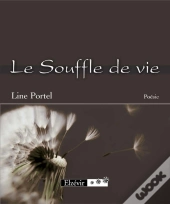 Le Souffle De Vie