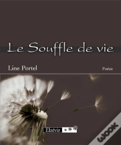 Capa do artigo Le Souffle De Vie