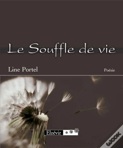 Capa do artigo Le Souffle De Vie