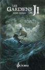 Le Souffle Des Aieux - Preview