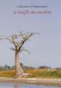 Le Souffle Des Ancetres - Preview
