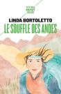 Le Souffle Des Andes - Preview