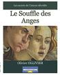 Le Souffle Des Anges T1 - Au Balcon Du Ciel - Preview