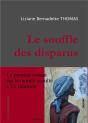 Le Souffle Des Disparus - Preview