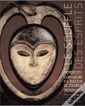 Le Souffle Des Esprits