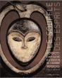 Le Souffle Des Esprits - Preview